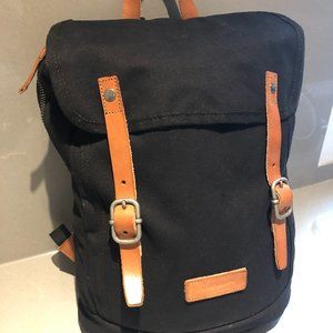 Status Anxiety Backpack